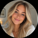 Jessica L.