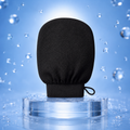 Exfoliating Glove