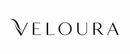 Veloura - Home
