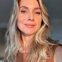 Sarah M.